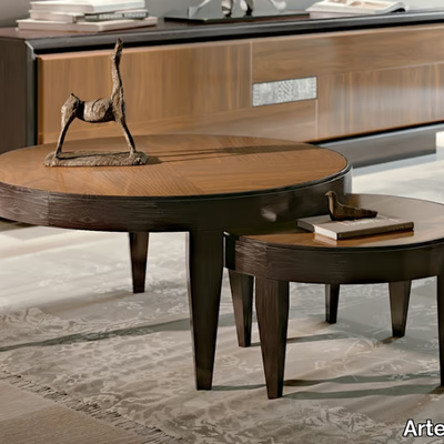 segreti-s1090-coffee-table-arte-brotto-mobili-404481-rele636f44f.jpg