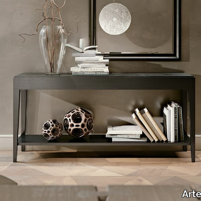 segreti-s1690-console-table-arte-brotto-mobili-404480-rel564a6580.jpg