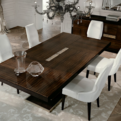 segreti-s695-240-table-arte-brotto-mobili-404456-rel2b99e401.jpg