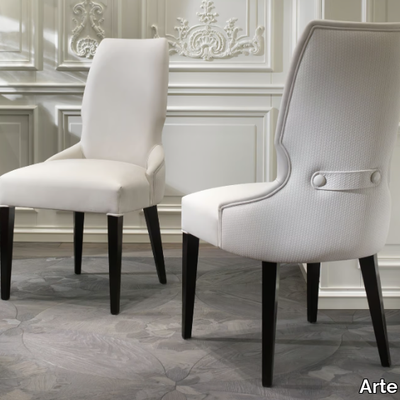 segreti-s90-chair-arte-brotto-mobili-404476-rela87071b.jpg