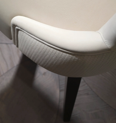 segreti-s90-chair-arte-brotto-mobili-404476-rela8ae53a2.jpg