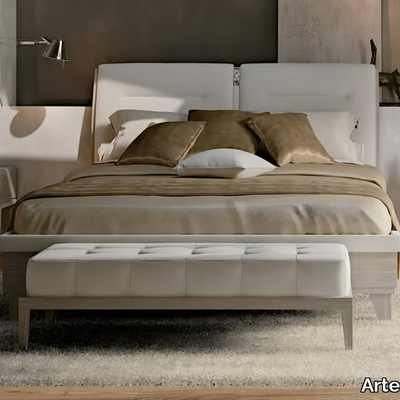 segreti-s992-bed-arte-brotto-mobili-404504-rela02d9c2.jpg