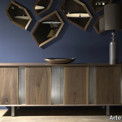 vero-l430n-m-walnut-sideboard-arte-brotto-mobili-380023-relfc79b2ab.jpg