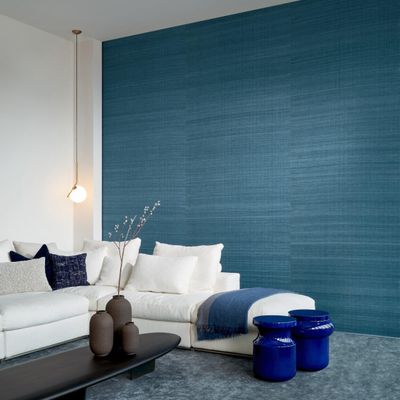 WildSilk_GhichaSilk_86555_Roomshot_Web_LR-medium-two-thirds.jpg