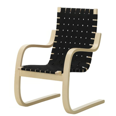 406-Cantilever-armchair-Artek-32012-rel6bed3f4b.jpg