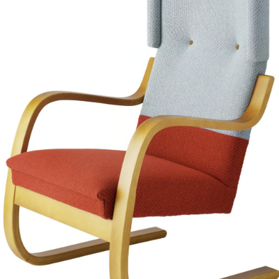 401-Armchair-Artek-32009-rel7083ac14.jpg