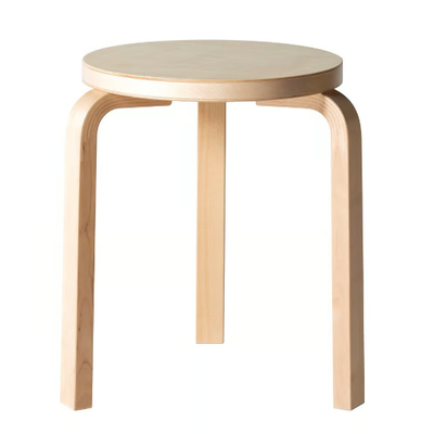 60-Stackable-stool-Artek-32052-rel6c532f7d.jpg