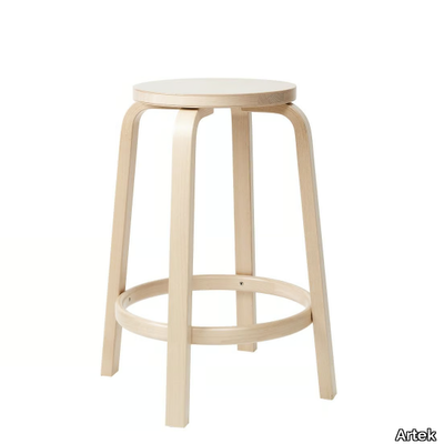 64-Stackable-stool-Artek-32057-rel55e8e53d.jpg