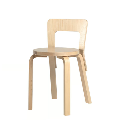 65-Wooden-chair-Artek-32166-rel5f76dc59.jpg