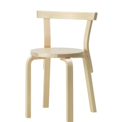 68-Wooden-chair-Artek-32171-rel731f20a6.jpg