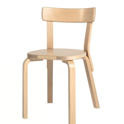 69-Wooden-chair-Artek-32172-relf3e74107.jpg