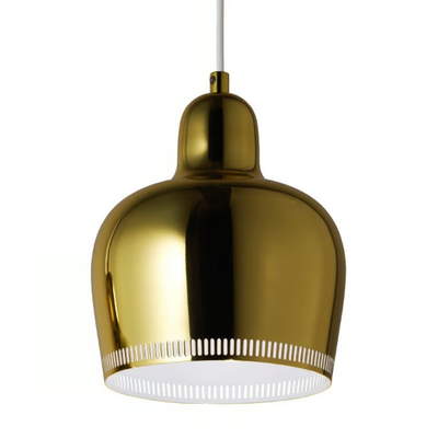 A330S-GOLDEN-BELL-Pendant-lamp-Artek-32538-rel1ea96ad5.jpg