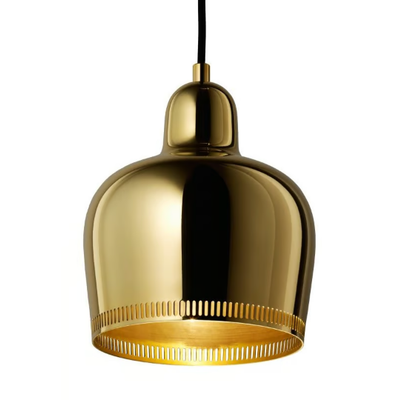 A330S-GOLDEN-BELL-Pendant-lamp-Artek-32538-rela9f58b1a.jpg