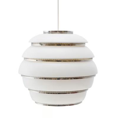 A331-BEEHIVE-Pendant-lamp-Artek-32543-rel9e2e4b2c.jpg