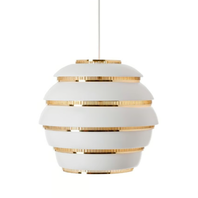 A331-BEEHIVE-Pendant-lamp-Artek-32543-relabf899c4.jpg