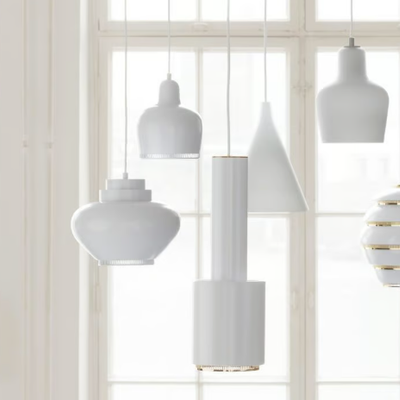 A440-Pendant-lamp-Artek-32553-relbdfff3e6.jpg