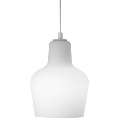 A440-Pendant-lamp-Artek-32553-reld18b7b2b.jpg