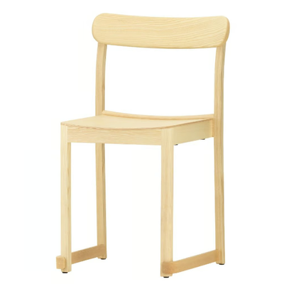 ATELIER-Beech-chair-Artek-369327-relc9319164.jpg