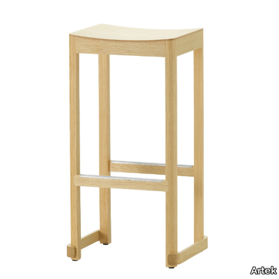 ATELIER-Stool-Artek-569246-rel9b6a56b9.jpg