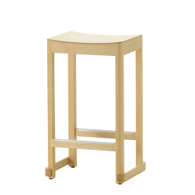 ATELIER-Stool-Artek-569246-relb125af79.jpg