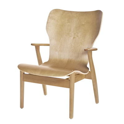 DOMUS-High-back-armchair-Artek-31964-rel44ea740d.jpg