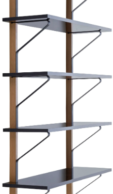 KAARI-Modular-shelving-unit-Artek-201649-rel57379400.jpg