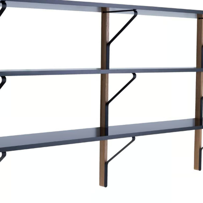 KAARI-Modular-shelving-unit-Artek-201649-relfa8fc3a8.jpg