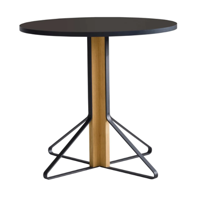 KAARI-Round-table-Artek-201221-rel9b055af2.jpg