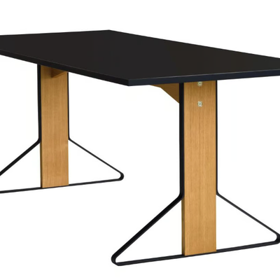 KAARI-Rectangular-table-Artek-201646-rel6fd0b6af.jpg