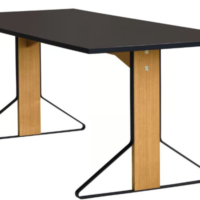 KAARI-Rectangular-table-Artek-201646-relf6a3b69b.jpg