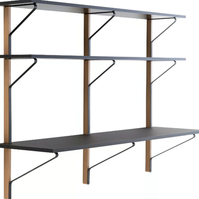 KAARI-Wall-mounted-shelving-unit-Artek-201650-relaa52d369.jpg