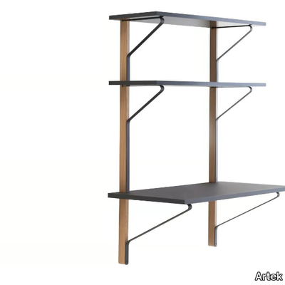 KAARI-Wall-mounted-shelving-unit-Artek-201650-relea97957b.jpg