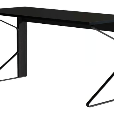 KAARI-Writing-desk-Artek-201647-rel1c4cb784.jpg