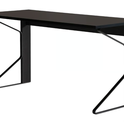 KAARI-Writing-desk-Artek-201647-reld07dc49d.jpg