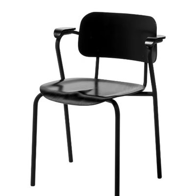 LUKKI-Chair-Artek-90207-relc78bb4c2.jpg