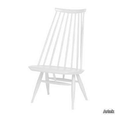 MADEMOISELLE-Easy-chair-Artek-31980-rel3cb35334.jpg