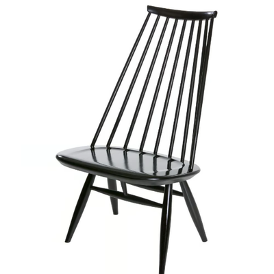 MADEMOISELLE-Easy-chair-Artek-31980-rel43ae5aab.jpg