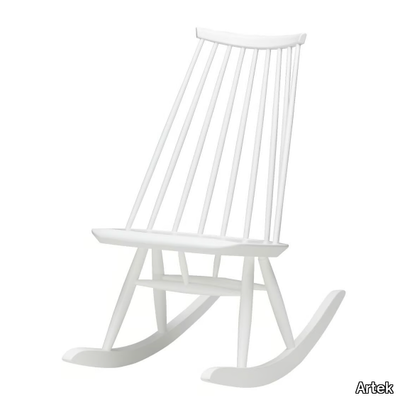 MADEMOISELLE-Rocking-easy-chair-Artek-31984-rel77c3cdef.jpg