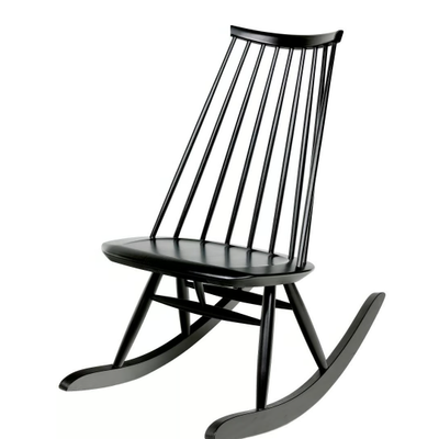 MADEMOISELLE-Rocking-easy-chair-Artek-31984-relc51943a4.jpg