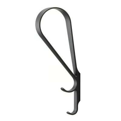 TUPLA-Wall-hook-Artek-433674-rel1c757400.jpg