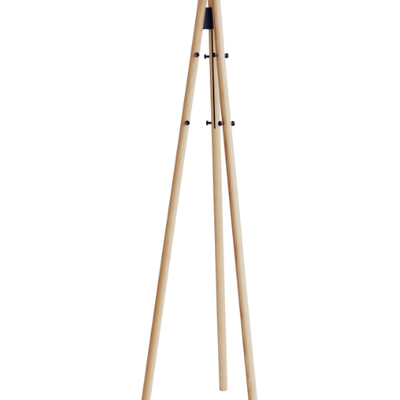 coat-rack-artek-427672-rela78ba2b2.jpg