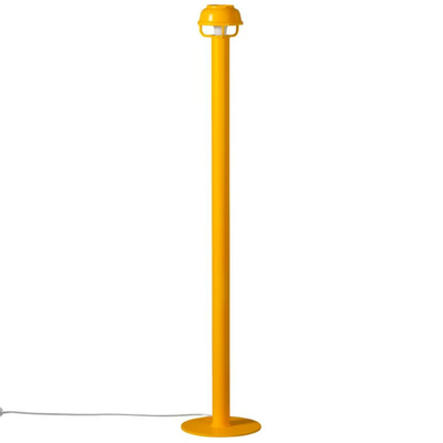 floor-lamp-artek-635434-rel6ccb338.jpg