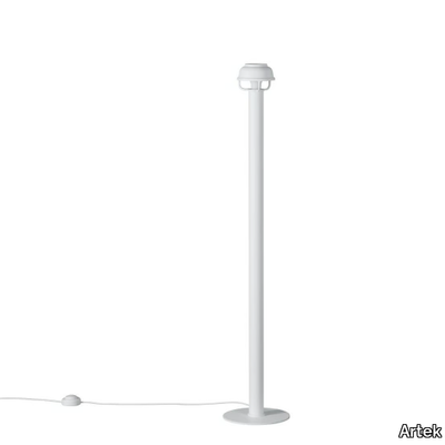 floor-lamp-artek-635434-rela51ffe79.jpg