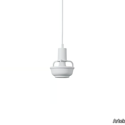 pendant-lamp-artek-635430-rel54930a9a.jpg