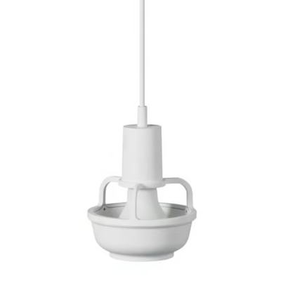 pendant-lamp-artek-635430-rel95e0d3e5.jpg