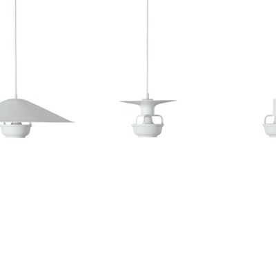 pendant-lamp-artek-635431-rel81a1c6cc.jpg