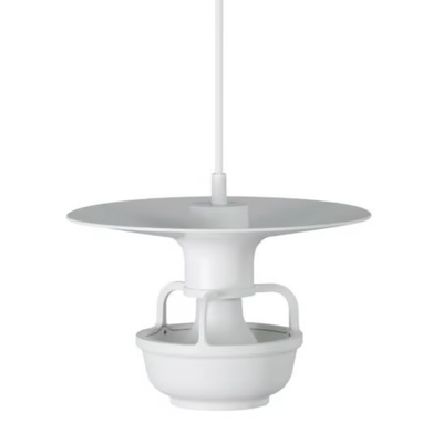 pendant-lamp-artek-635431-relc0eda7cc.jpg