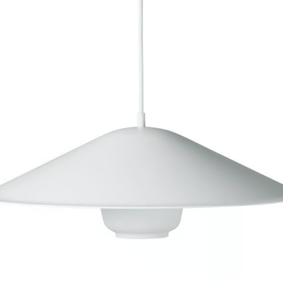 pendant-lamp-artek-635432-rel73914e8d.jpg