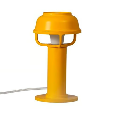 table-lamp-artek-635433-rel39b05668.jpg