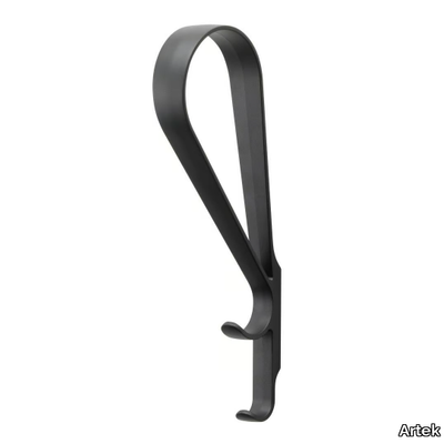 tupla-wall-hook-artek-433674-rel3b899af7.jpg